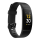 realme Band - 572582 - zdjęcie 3